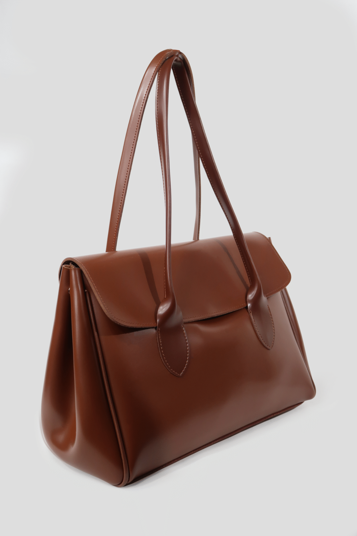 img_3984 Lonn Noisette Bag