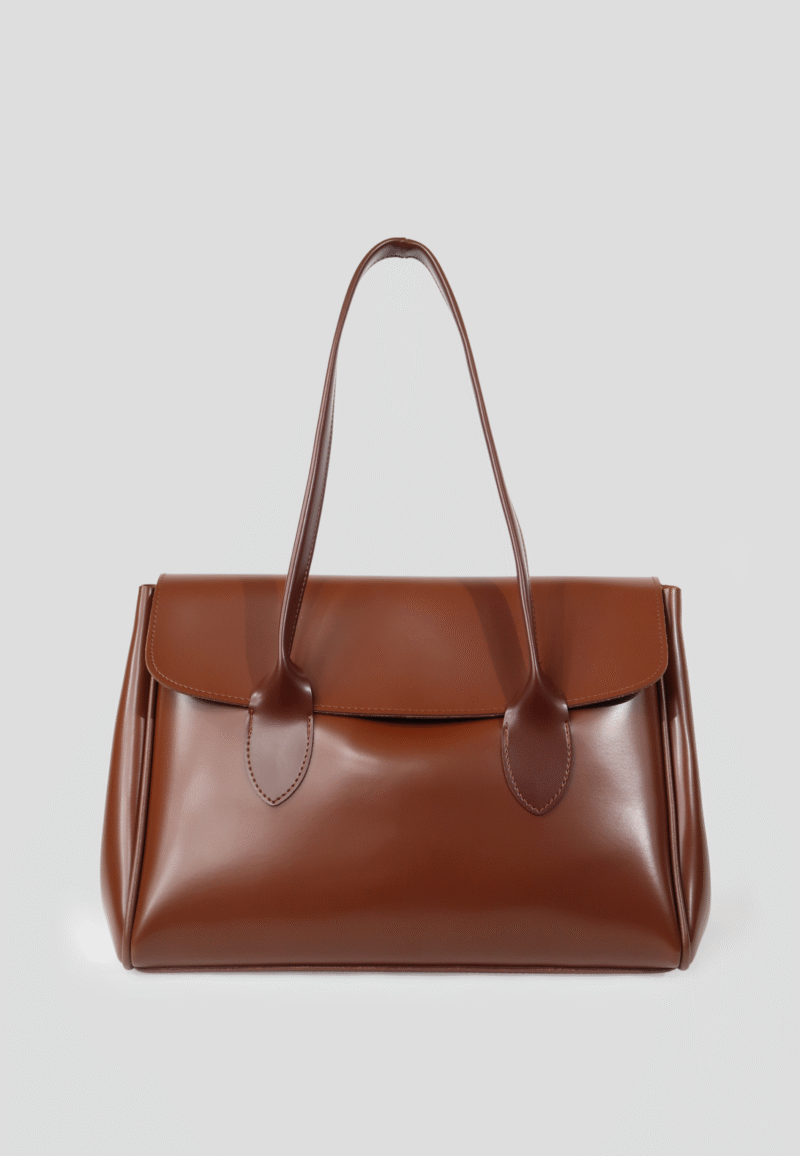 img_3990 Lonn Noisette Bag