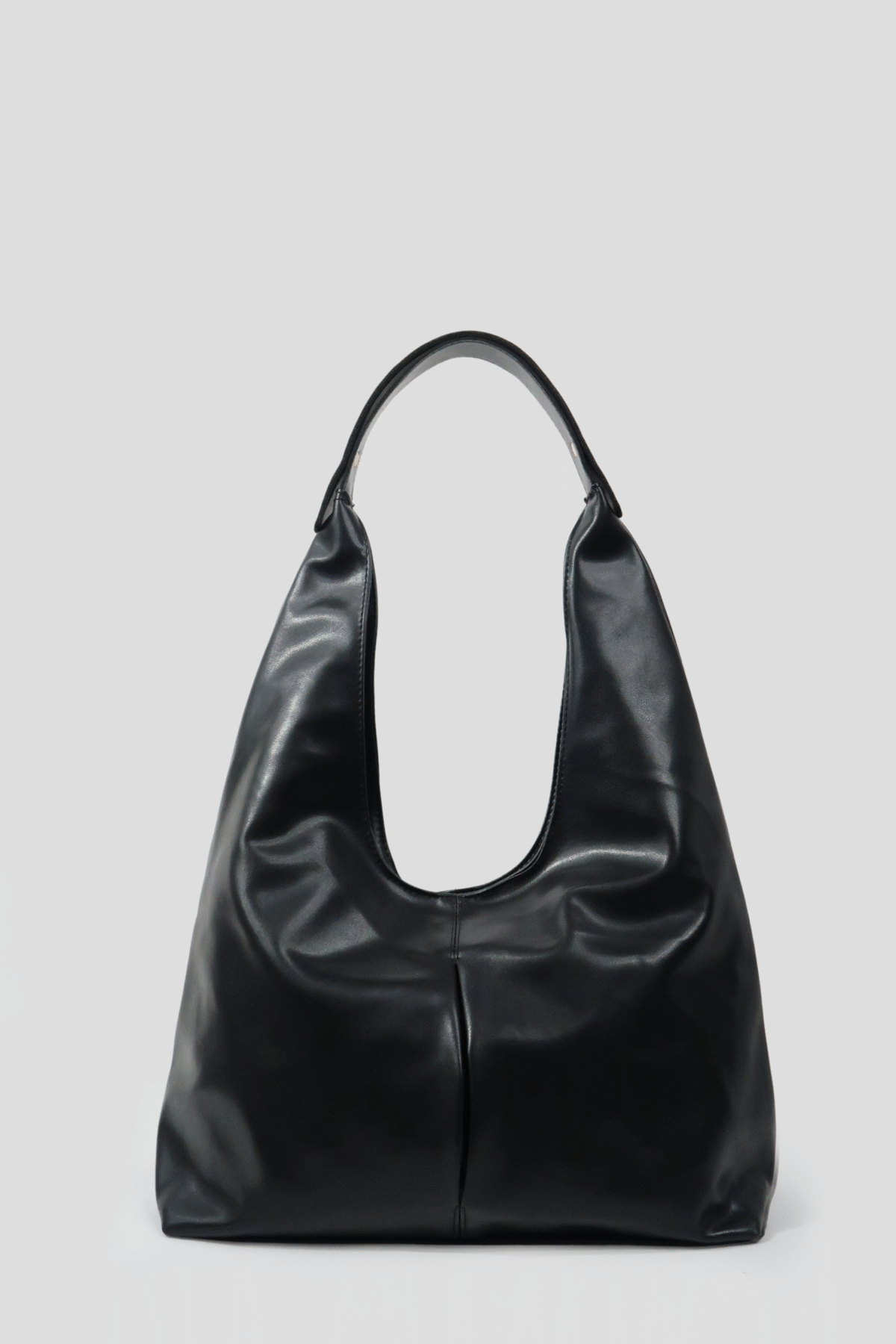 img_4061 Venice Black Bag