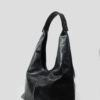img_4063 Venice Black Bag