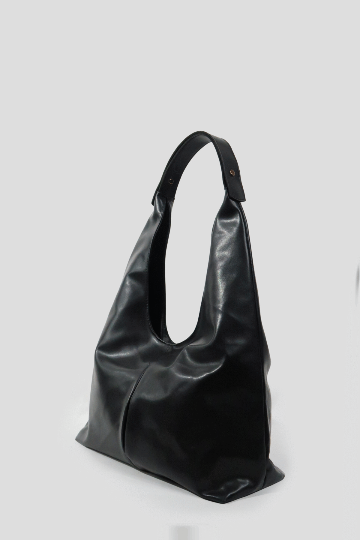 img_4063 Venice Black Bag