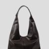 Venice Dark Brown Bag