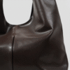 Venice Dark Brown Bag