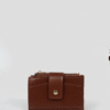 img_4337 Poppin Hazelnut Wallet