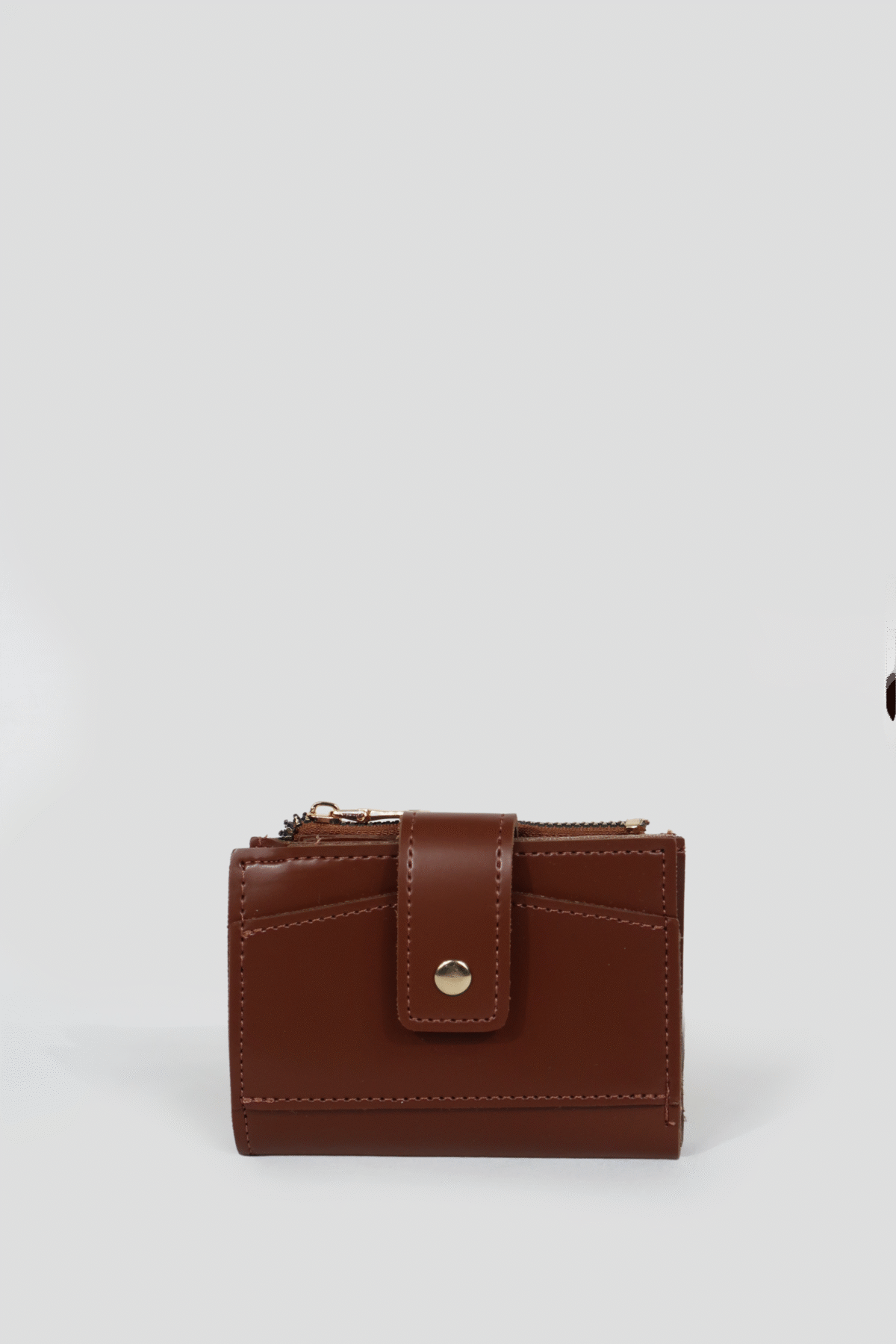 img_4337 Poppin Hazelnut Wallet