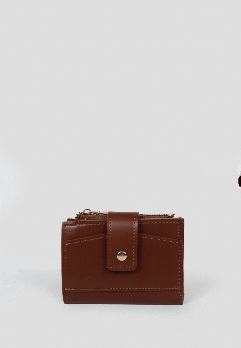 img_4337 Poppin Hazelnut Wallet
