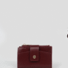 img_4339 Poppin Burgundy Wallet