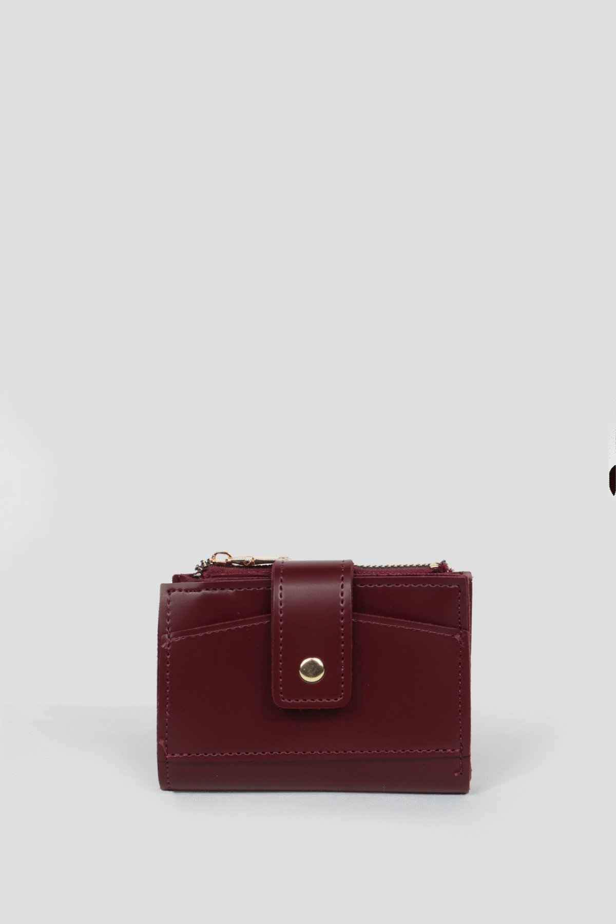 img_4339 Poppin Burgundy Wallet