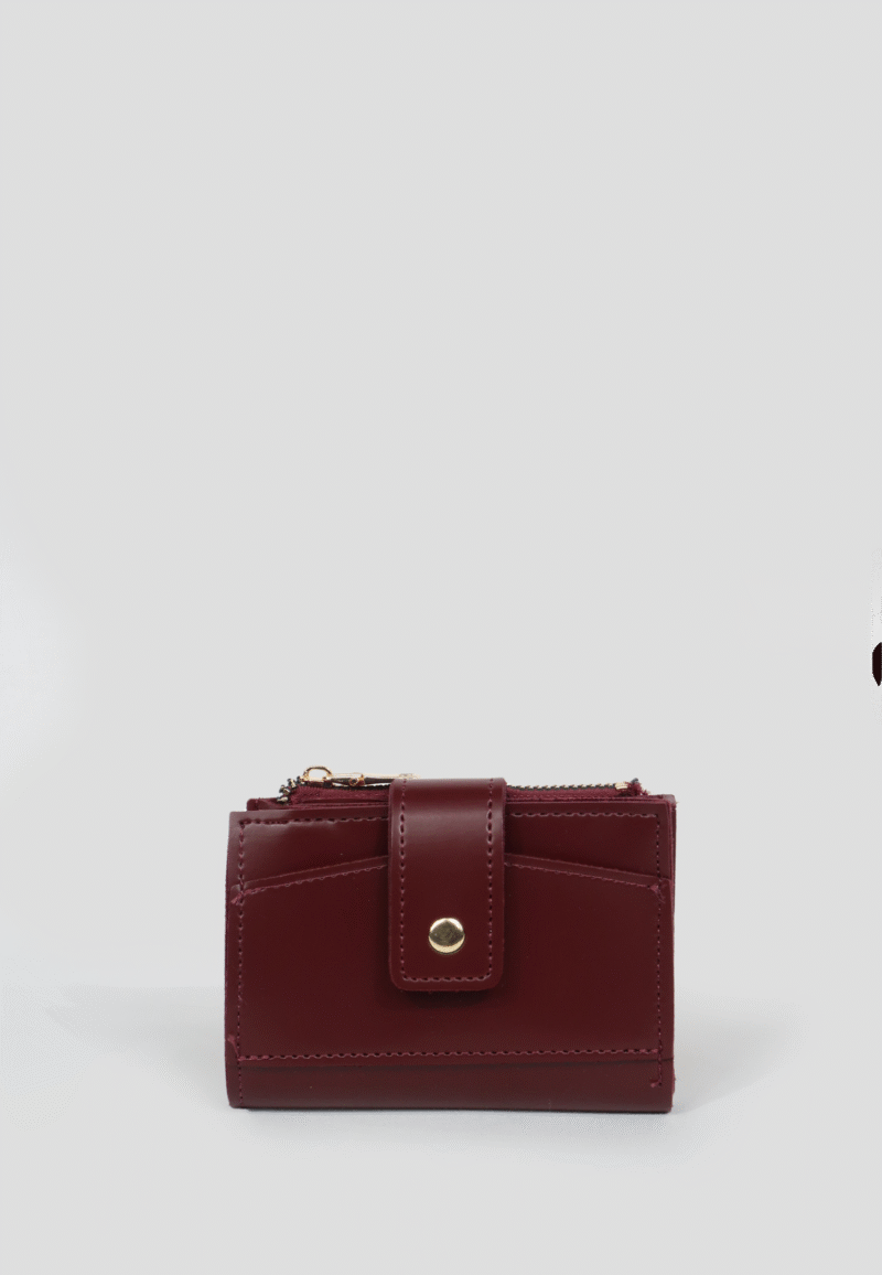 img_4339 Poppin Burgundy Wallet