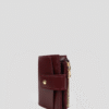 img_4346 Poppin Burgundy Wallet