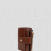 img_4348 Poppin Hazelnut Wallet