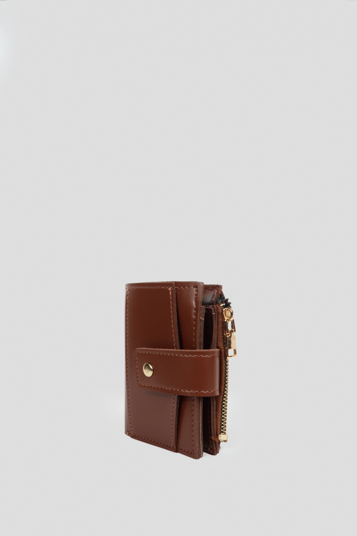 img_4348 Poppin Hazelnut Wallet