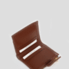 img_4351 Poppin Hazelnut Wallet