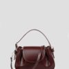 img_4415-2 Lotus Burgundy Bag