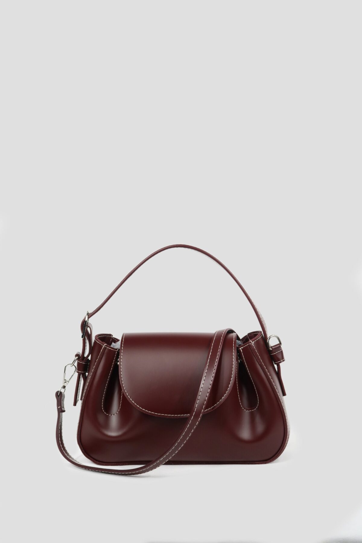 img_4415-2 Lotus Burgundy Bag