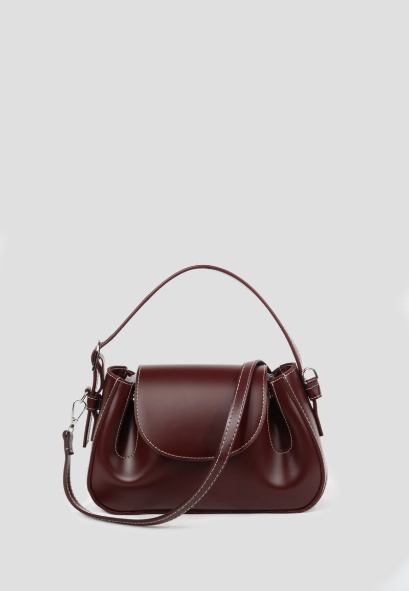 img_4415-2 Lotus Burgundy Bag