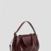img_4421-2 Lotus Burgundy Bag