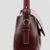 img_4426-2 Lotus Burgundy Bag