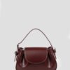 img_4431-2 Lotus Burgundy Bag