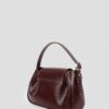 img_4436-3 Lotus Burgundy Bag