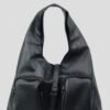 New Estrada Black