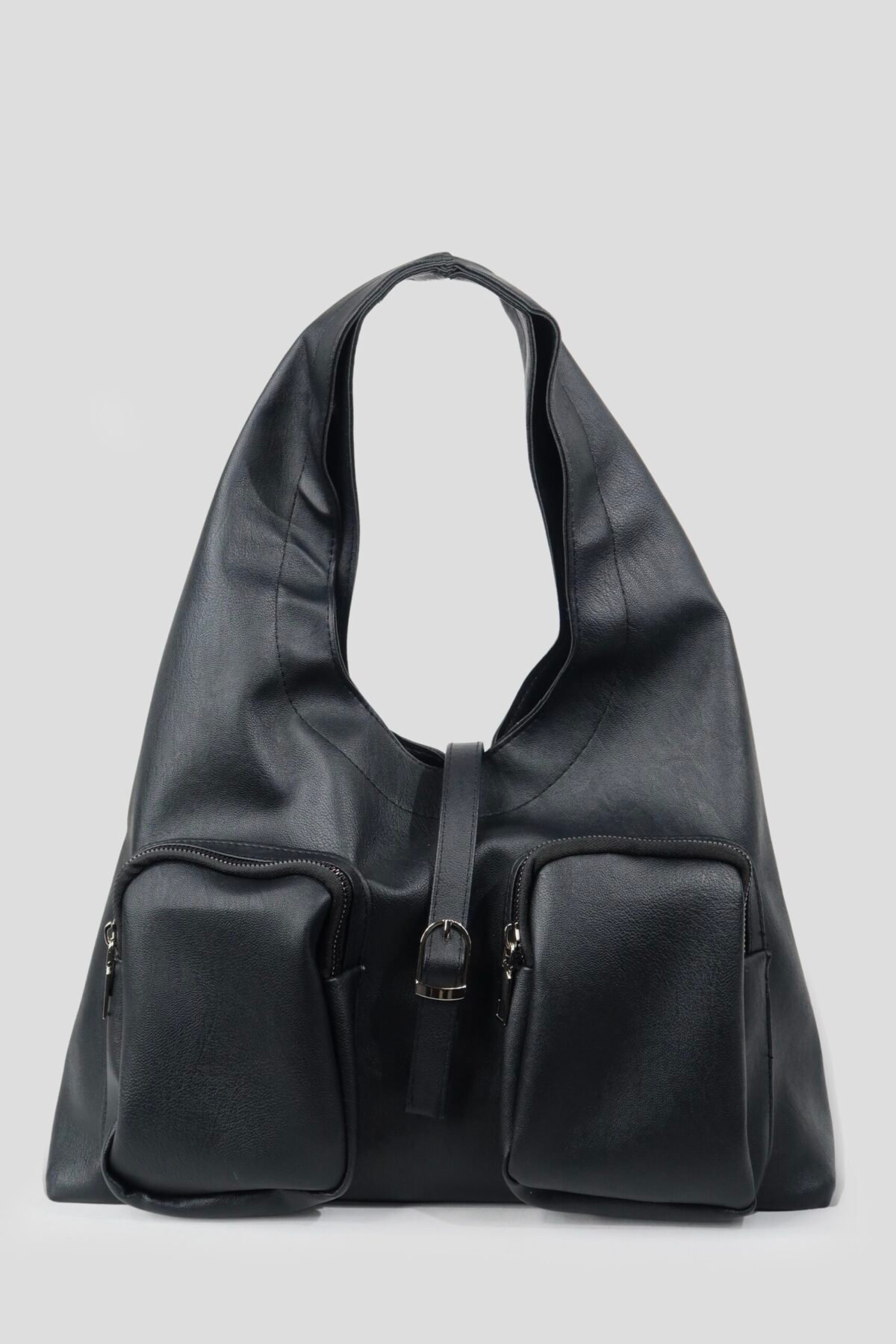 New Estrada Black