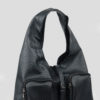 New Estrada Black