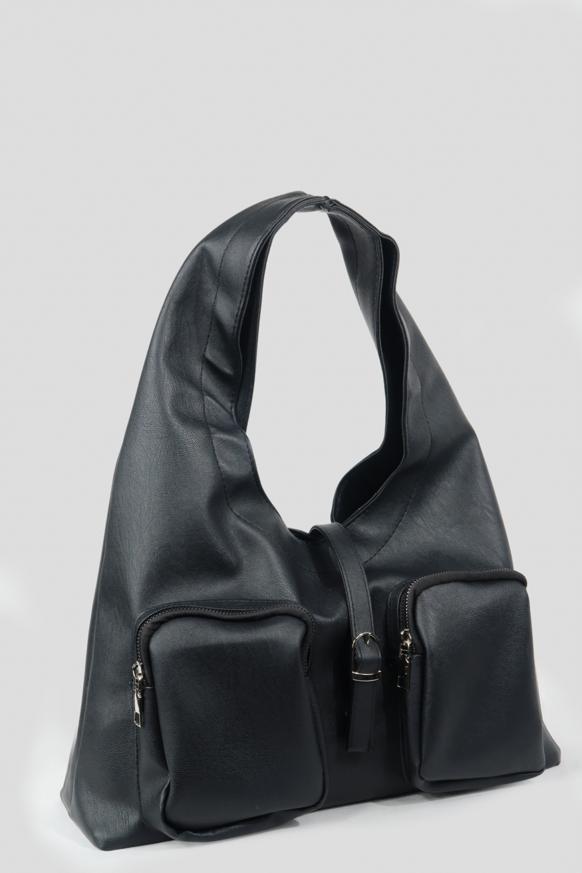 New Estrada Black
