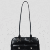 New Maschine Black Bag
