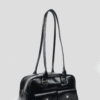 New Maschine Black Bag