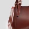 William Hazelnut Bag