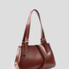William Hazelnut Bag
