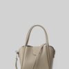 img_4576 Beca Beige Bag