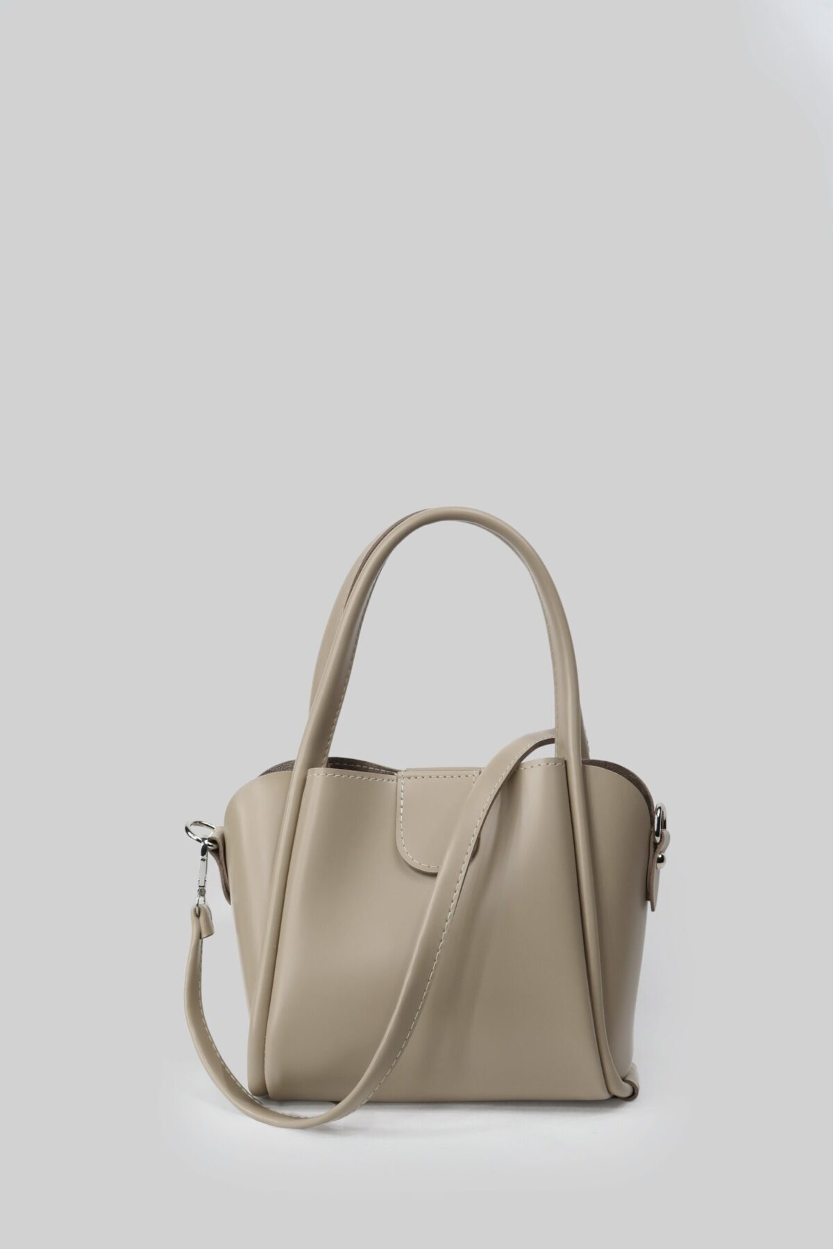 img_4576 Beca Beige Bag