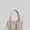 img_4578 Beca Beige Bag