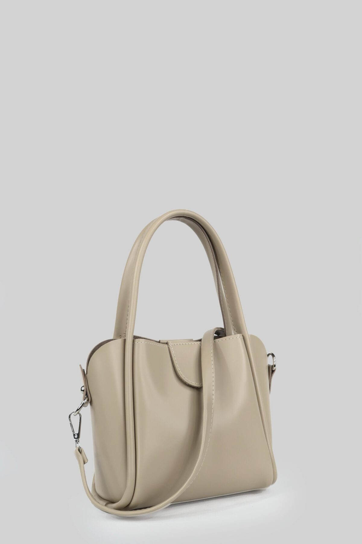 img_4578 Beca Beige Bag