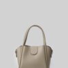 img_4580-2 Beca Beige Bag