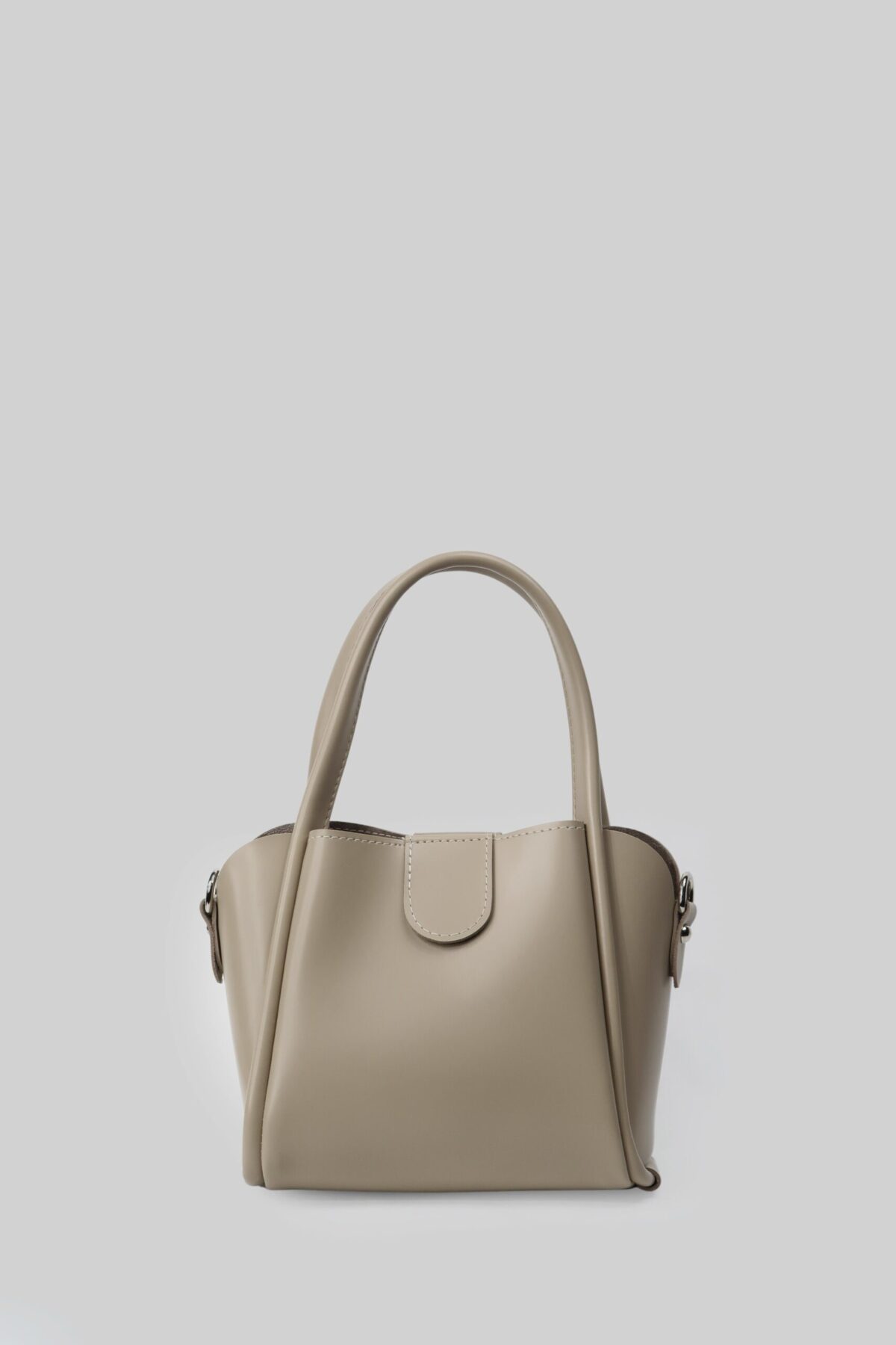 img_4580-2 Beca Beige Bag