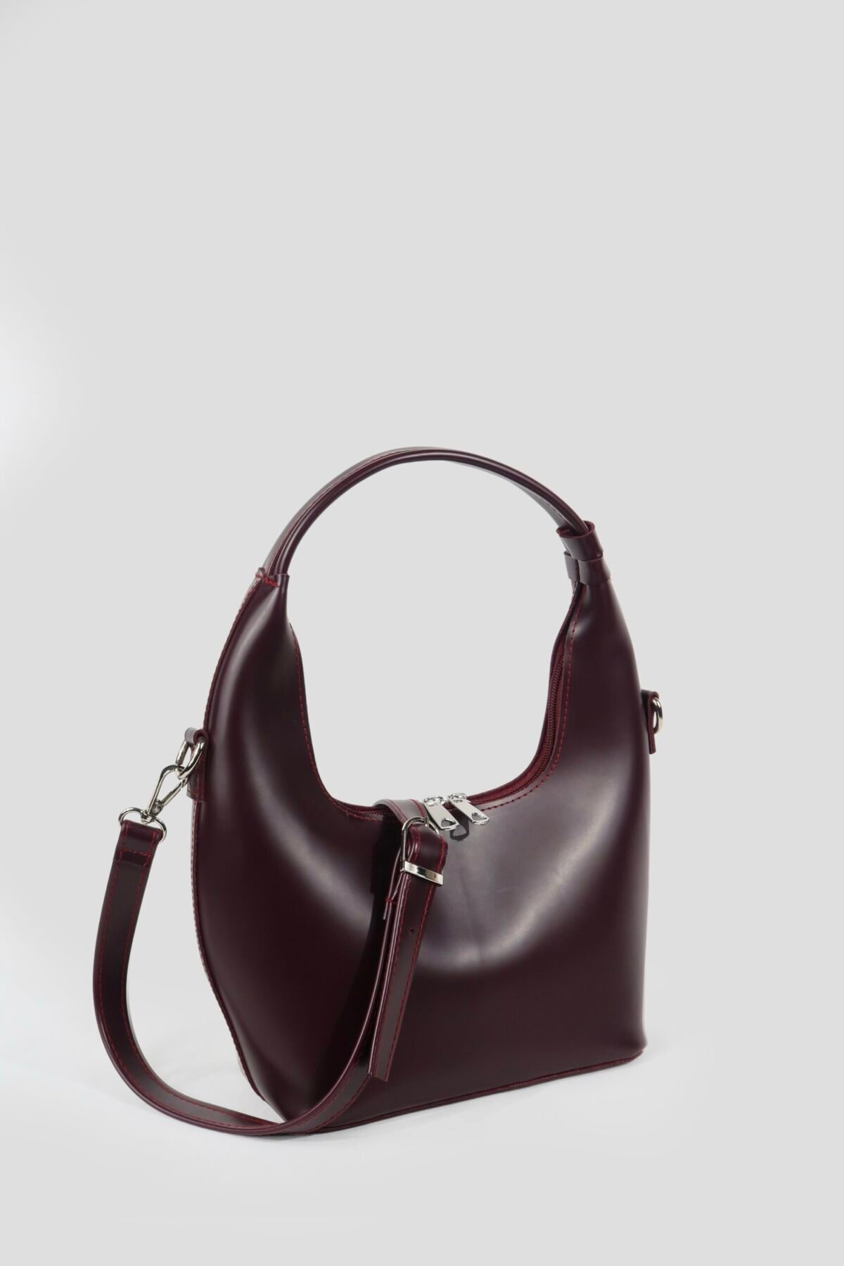 img_4689 Docpe Dark Burgundy