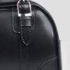 Fiona Black Bag