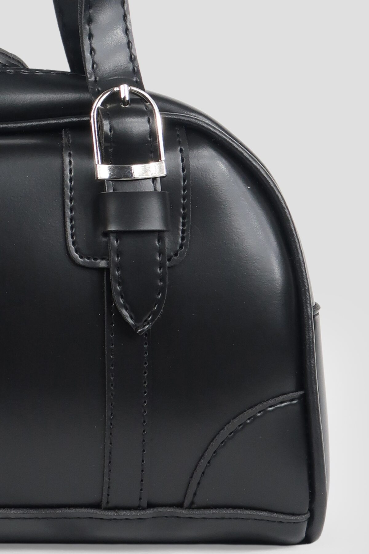 Fiona Black Bag
