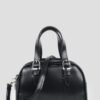 Fiona Black Bag