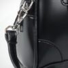 Fiona Black Bag