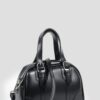 Fiona Black Bag
