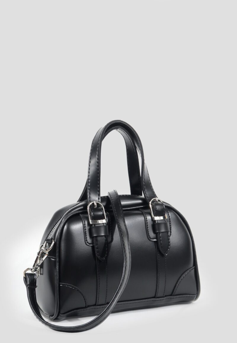 img_4712 Fiona Black Bag