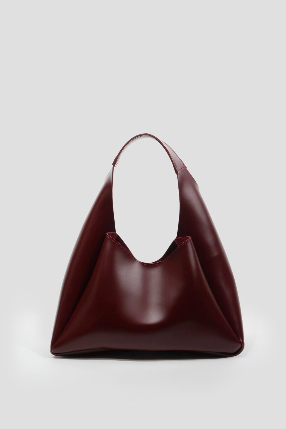 img_4795 Sandy Burgundy Bag + Pochette