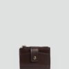 img_9624-2 Poppin Dark Brown Wallet