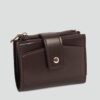 img_9625-2 Poppin Dark Brown Wallet