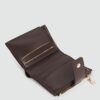img_9627-2 Poppin Dark Brown Wallet
