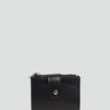 img_9628-2 Poppin Black Wallet